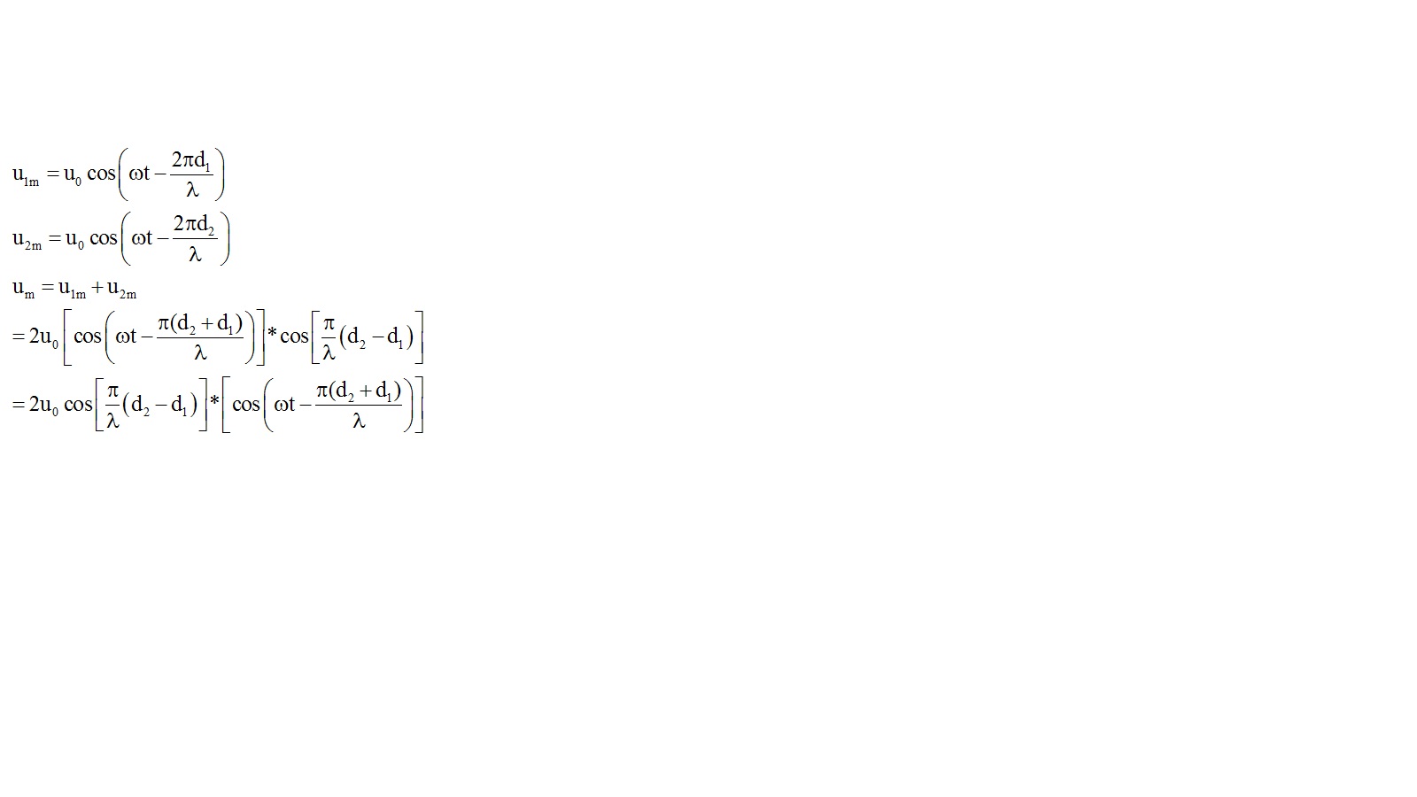 Pt song tong hop tai m